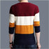 products/long-sleeve-sweater.webp