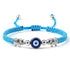 products/lucky-blue-bracelet.webp