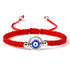 products/lucky-red-bracelet.webp