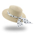 products/luxury-straw-hat.webp