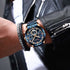products/man-wearing-luxury-wristwatch.jpg