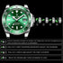 products/mechanical-watch-details.jpg