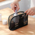 products/mesh-cosmetic-bag.webp