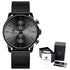 products/metal-band-black-watches.webp