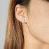 products/model-wearing-beautiful-earrings.jpg