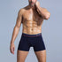 products/model-wearing-boxer.jpg