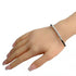 products/model-wearing-bracelet.jpg