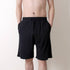 products/model-wearing-sleep-shorts.jpg