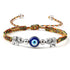 products/multicolor-bracelet-for-women.webp