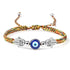 products/multicolor-evil-eyes-bracelets.webp