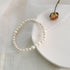 products/natural-pearl-anklets.jpg