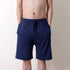 products/navy-blue-sleep-shorts.jpg
