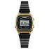 products/new-black-digital-watch.webp