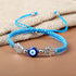 products/new-blue-bracelet.webp