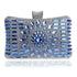 products/new-evening-clutches.webp