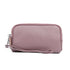 products/new-genuine-leather-wallet.webp