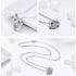 products/new-hiannfashion-necklaces.webp