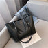 products/new-leather-bag.webp