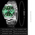 products/new-mechanical-automatic-watch.jpg