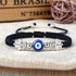 products/new-navy-bracelet.webp