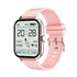 products/new-pink-smart-watch.webp