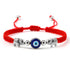 products/new-red-lucky-bracelet.webp