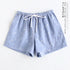 products/new-shorts-for-women.webp
