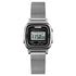 products/new-silver-color-watch.webp