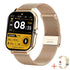products/new-sport-watches.webp