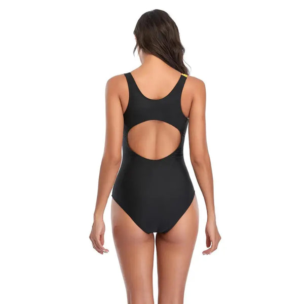 Women's Swim Bathing Suit