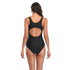 products/new-swimsuit.webp