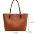 products/new-top-handle-bag.webp