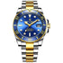 products/new-watches-for-men.jpg
