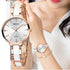 products/new-watches.webp