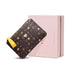 products/new-wristlets.webp