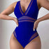 products/one-piece-female-swimsuits.webp