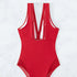 products/one-piece-swimsuits.webp