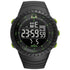 products/outdoor-sports-electronic-chronograph.jpg