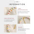 products/pearl-anklet.jpg