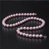 products/pink-color-necklace.jpg