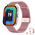 products/pink-smart-watch.webp