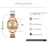 products/quartz-watch-information.jpg
