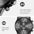 products/quartz-watches-for-men.webp