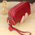 products/red-leather-wallet.webp