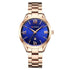 Classic Bracelet Watches For Women