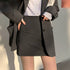 products/sexy-grey-skirt.jpg
