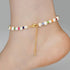 products/sexy-pearl-anklet.jpg