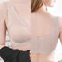 products/sexy-seamless-bras-for-ladies.jpg