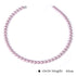 Beaded Necklaces For Women