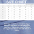 products/shirts-size-guide.jpg